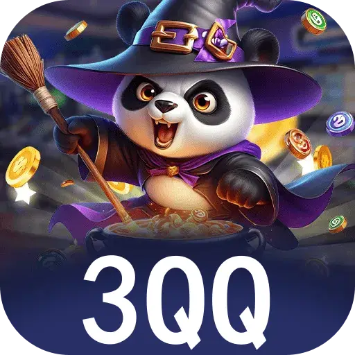 3QQ Cassino Online